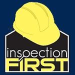 Inspection First Cambridge (519)650-3555